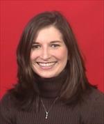 Susan Miller profile photo