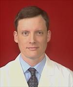 Lance Runion profile photo