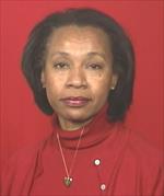 Theresa Prewitt profile photo