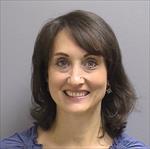 Rebecca Nowell profile photo