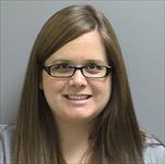 Virginia Willis profile photo