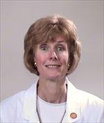 Gail Eisenhauer profile photo