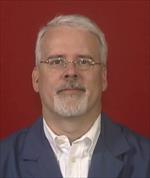 Randy Maddox profile photo