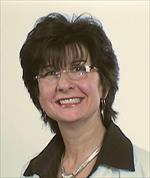 Linda Worley profile photo