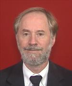 Ronald Kahn profile photo