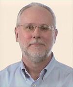 Robert Saylors Iii profile photo