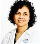 Priya Mendiratta profile photo