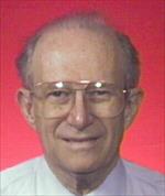 Arthur Haut profile photo