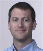 Gregory Mehaffey profile photo