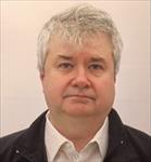 Ducu Onisei profile photo