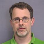 William Walters profile photo