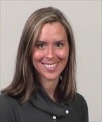 Hillary Hunt profile photo