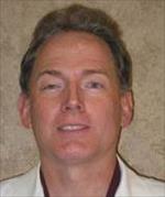 Darrell Ragland profile photo