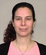 Ozlem Tulunay Ugur profile photo