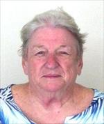 Lee Doyle profile photo