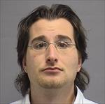 Benjamin Sigel profile photo