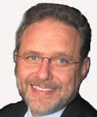 Larry Wright profile photo