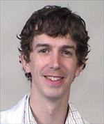 Michael Smith profile photo