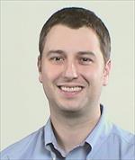 John Robben profile photo