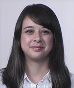 Rani Gardner profile photo