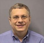 Stephen Schexnayder profile photo