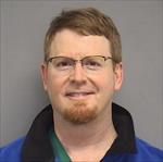 Robert Maxson profile photo