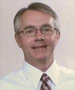 Kevin D. Raney profile photo