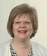 Dana Hilliard profile photo