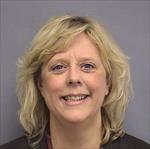 Carolyn Saccente profile photo