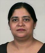 Priya Gupta profile photo