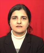 Asima Yousaf profile photo