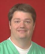 Jay Walker profile photo