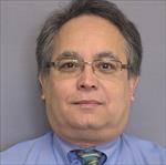 Jose Romero profile photo