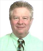 John Tilford profile photo