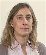 Maria Schuller De Almeida profile photo