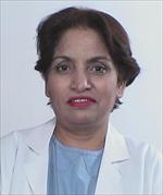 Sushma Thapa profile photo