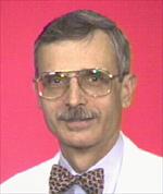 Frederick Hiller Ii profile photo