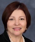 Astryd Menendez profile photo