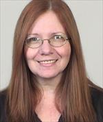 Janet Rader profile photo