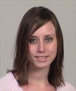 Shannon Graham profile photo