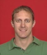 Brian Hohertz profile photo