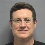 Robert Lyle profile photo