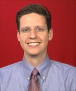 Brandon Wall profile photo