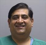 Mohammad Siddiqui profile photo