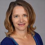 Mary Scott profile photo