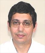 Yasser Salem profile photo