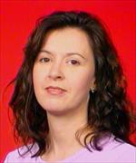 Michelle Ransom profile photo