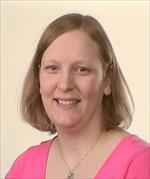 Kimberly Spickes profile photo