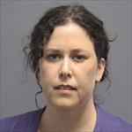 Shari Gaudette profile photo