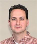 Scott Warmack profile photo